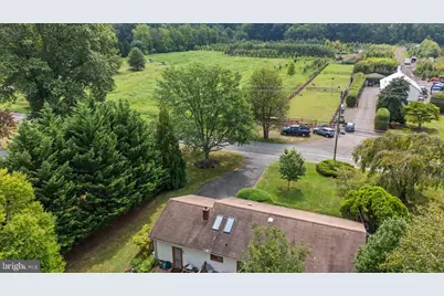 260 Friendship Road, Cranbury Township, NJ 08512 - Photo 35