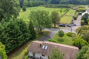 260 Friendship Rd, Cranbury Township, NJ 08512 - Photo 35