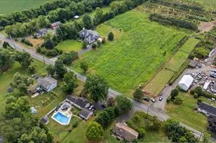 260 Friendship Rd, Cranbury Township, NJ 08512 - Photo 39