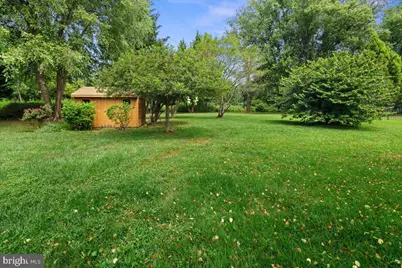 260 Friendship Road, Cranbury Township, NJ 08512 - Photo 29