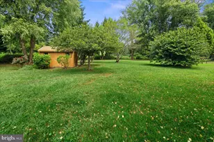 260 Friendship Rd, Cranbury Township, NJ 08512 - Photo 29