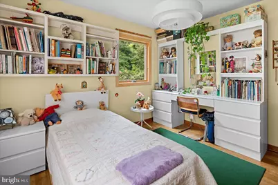 260 Friendship Road, Cranbury Township, NJ 08512 - Photo 15