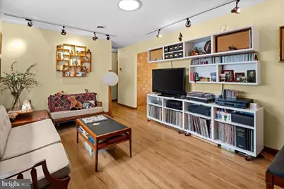 260 Friendship Road, Cranbury Township, NJ 08512 - Photo 5