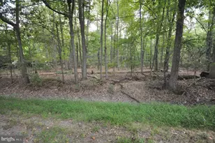 Finnegans Ln Ave B, Kendall Park, NJ 08824 - Photo 3