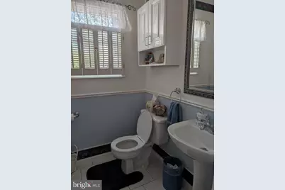 [Address not provided], Monroe Township, NJ 08831 - Photo 9