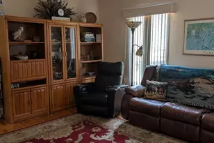 [Address not provided], Monroe Township, NJ 08831 - Photo 3