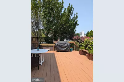 [Address not provided], Monroe Township, NJ 08831 - Photo 11