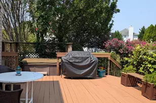 [Address not provided], Monroe Township, NJ 08831 - Photo 11