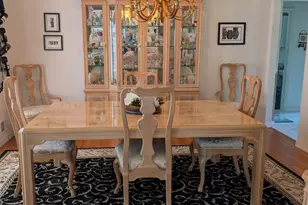 [Address not provided], Monroe Township, NJ 08831 - Photo 35