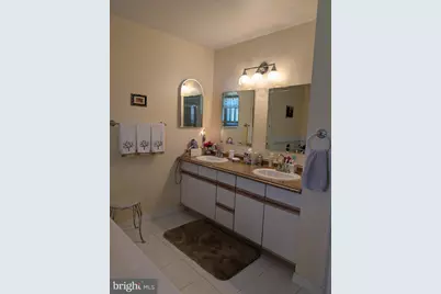 [Address not provided], Monroe Township, NJ 08831 - Photo 25