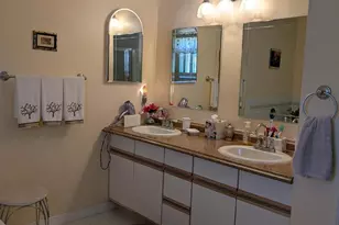 [Address not provided], Monroe Township, NJ 08831 - Photo 25