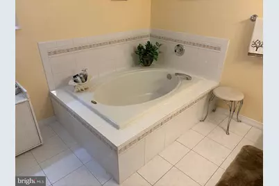 [Address not provided], Monroe Township, NJ 08831 - Photo 39