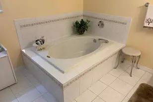 [Address not provided], Monroe Township, NJ 08831 - Photo 39