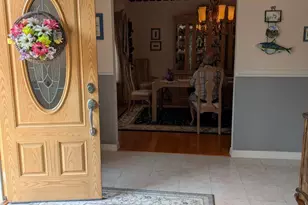 [Address not provided], Monroe Township, NJ 08831 - Photo 43