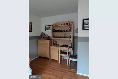 [Address not provided], Monroe Township, NJ 08831 - Photo 29