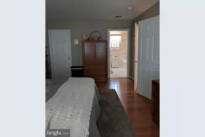 [Address not provided], Monroe Township, NJ 08831 - Photo 21