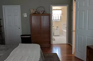 [Address not provided], Monroe Township, NJ 08831 - Photo 21