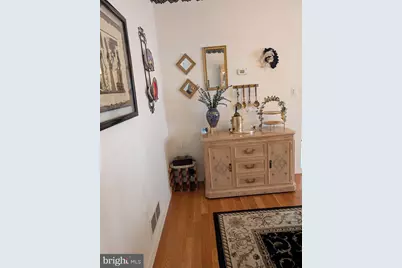 [Address not provided], Monroe Township, NJ 08831 - Photo 37