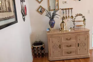 [Address not provided], Monroe Township, NJ 08831 - Photo 37