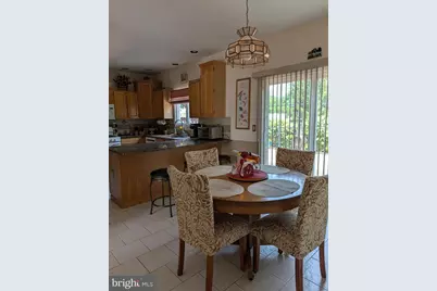 [Address not provided], Monroe Township, NJ 08831 - Photo 5