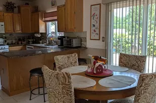 [Address not provided], Monroe Township, NJ 08831 - Photo 5