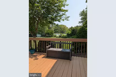 [Address not provided], Monroe Township, NJ 08831 - Photo 13