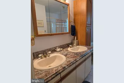 [Address not provided], Monroe Township, NJ 08831 - Photo 27