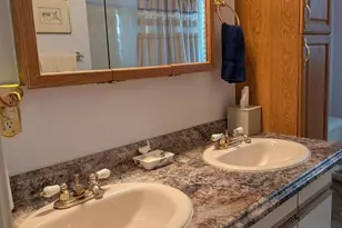 [Address not provided], Monroe Township, NJ 08831 - Photo 27