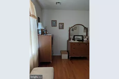 [Address not provided], Monroe Township, NJ 08831 - Photo 19