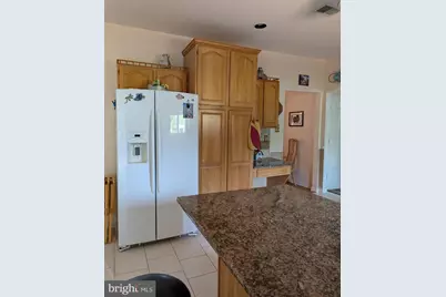 [Address not provided], Monroe Township, NJ 08831 - Photo 7