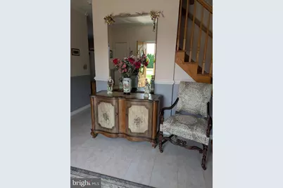 [Address not provided], Monroe Township, NJ 08831 - Photo 41