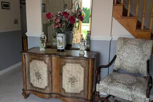 [Address not provided], Monroe Township, NJ 08831 - Photo 41