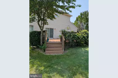 [Address not provided], Monroe Township, NJ 08831 - Photo 15