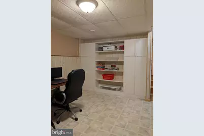 [Address not provided], Monroe Township, NJ 08831 - Photo 31