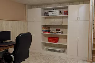 [Address not provided], Monroe Township, NJ 08831 - Photo 31