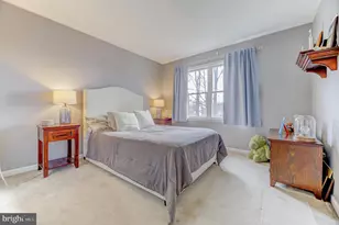 35 Rocky Hill Rd, Princeton, NJ 08540 - Photo 35