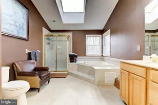 35 Rocky Hill Rd, Princeton, NJ 08540 - Photo 27