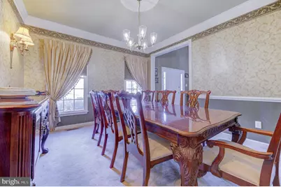 35 Rocky Hill Road, Princeton, NJ 08540 - Photo 11