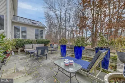 35 Rocky Hill Road, Princeton, NJ 08540 - Photo 47