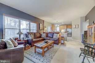 35 Rocky Hill Rd, Princeton, NJ 08540 - Photo 21