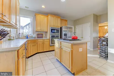 35 Rocky Hill Road, Princeton, NJ 08540 - Photo 15