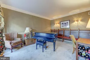 35 Rocky Hill Rd, Princeton, NJ 08540 - Photo 7