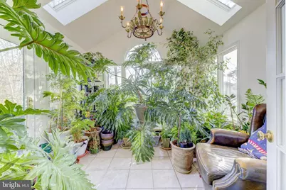 35 Rocky Hill Road, Princeton, NJ 08540 - Photo 19