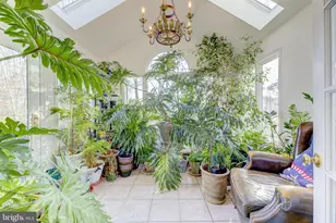 35 Rocky Hill Rd, Princeton, NJ 08540 - Photo 19