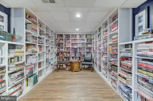 35 Rocky Hill Rd, Princeton, NJ 08540 - Photo 39