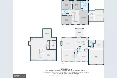 35 Rocky Hill Road, Princeton, NJ 08540 - Photo 53