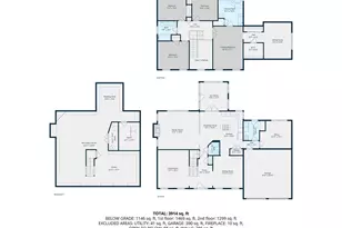 35 Rocky Hill Rd, Princeton, NJ 08540 - Photo 53