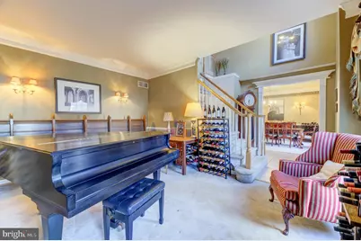 35 Rocky Hill Road, Princeton, NJ 08540 - Photo 9