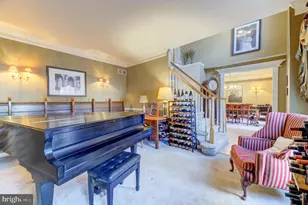 35 Rocky Hill Rd, Princeton, NJ 08540 - Photo 9