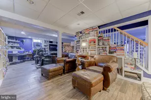 35 Rocky Hill Rd, Princeton, NJ 08540 - Photo 41